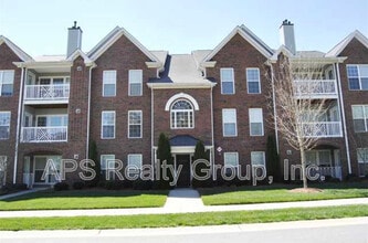 Building Photo - 130 Shallowford Reserve Dr