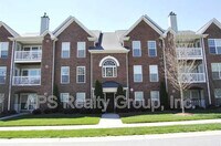 Building Photo - 130 Shallowford Reserve Dr