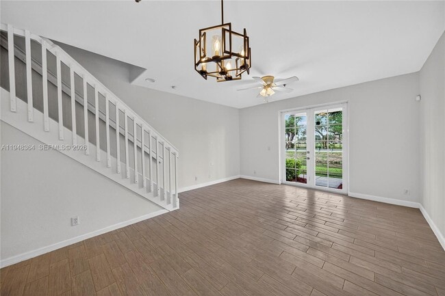 Building Photo - 4645 SW 75th Way