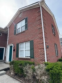 Building Photo - 333 High St