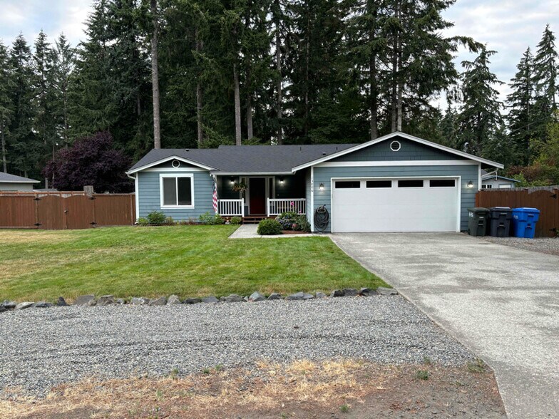 Primary Photo - 13806 140th Ave NW