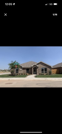 Building Photo - 1301 Logan Creek Rd