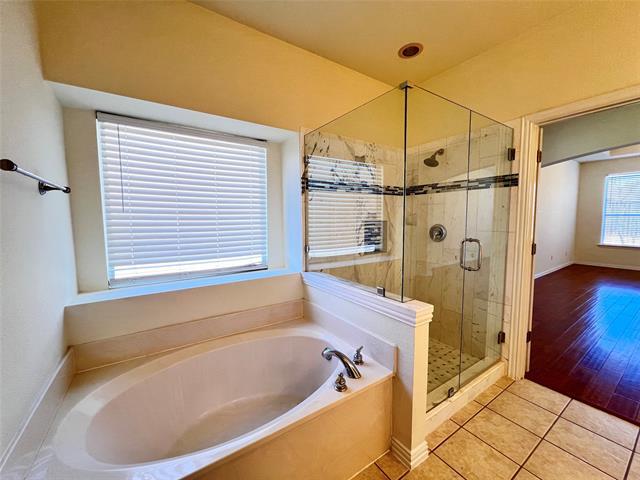 Building Photo - 2616 Quail Hollow Dr