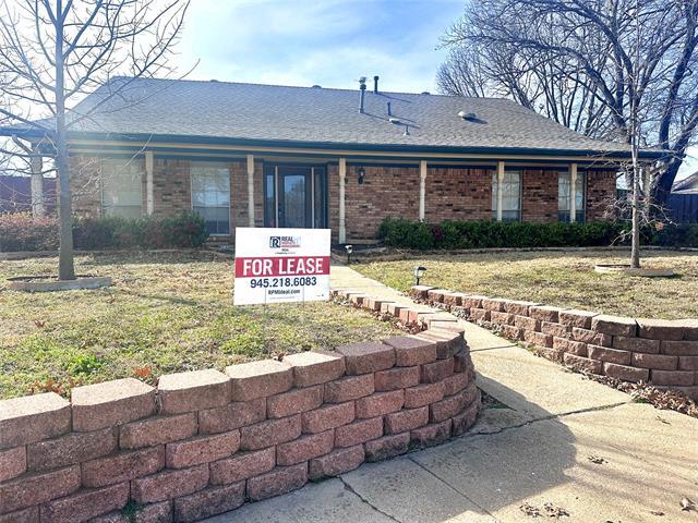 Building Photo - 3342 Brook Glen Dr