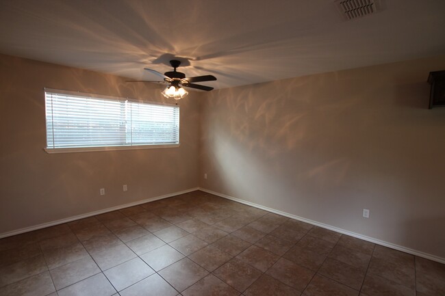 Building Photo - Coming Soon! Mission Ranch- 2 Bedroom Dupl...