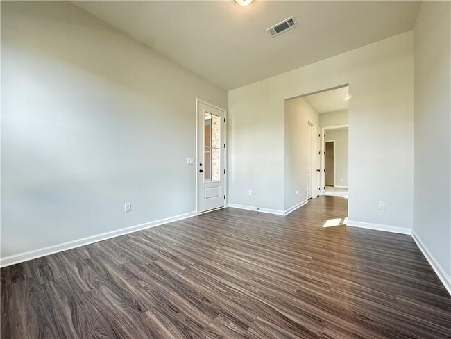 Building Photo - 1487 Ridge Rd