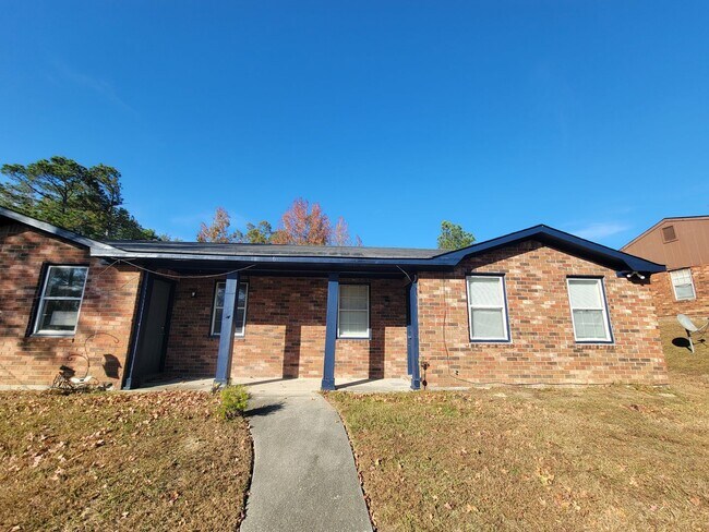 Primary Photo - ~4609 Renee Street