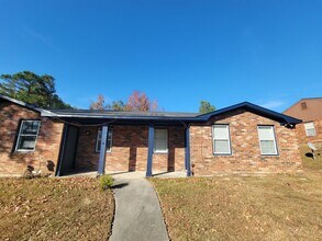 Building Photo - ~4609 Renee Street