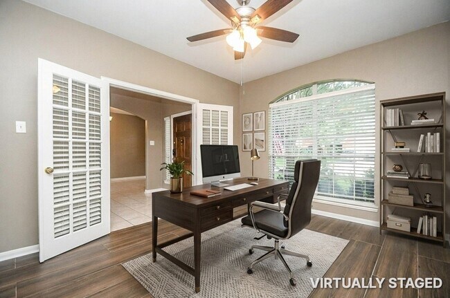 Building Photo - 3107 Pennywell Ln