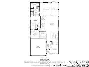 Building Photo - 154 Ryan Xing