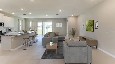 Building Photo - 213 Bright Ibis Ave