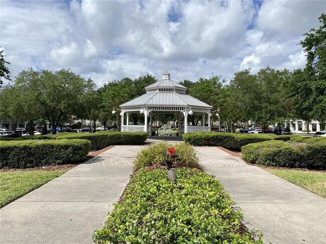 Building Photo - 3432 Westchester Square Blvd