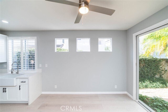 Building Photo - 17 Nopalitos Way