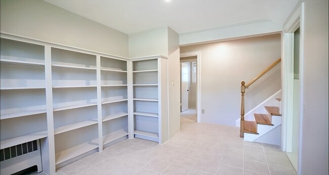 Building Photo - 20 Marrett Rd