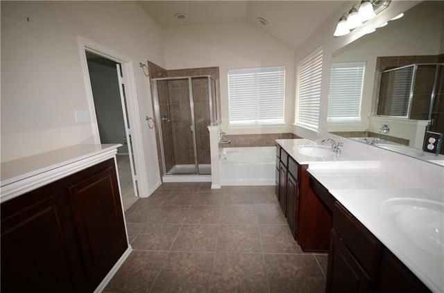 Building Photo - 10728 Sedalia Dr