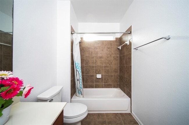 Building Photo - 4663 Rockton Hills Ln