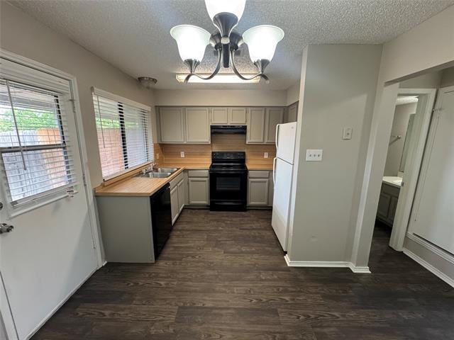 Building Photo - 726 Bluebonnet Dr