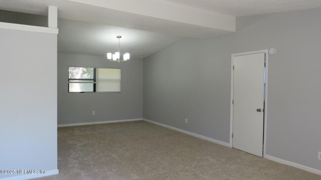 Building Photo - 7039 Cotillion Rd N