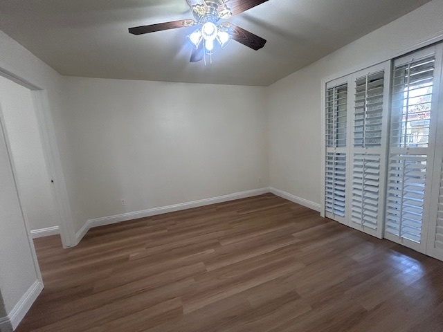 Building Photo - 2801 N Rainbow Blvd