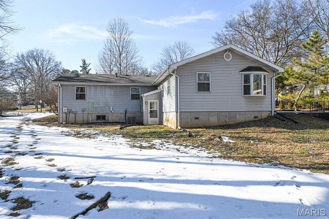 Building Photo - 925 Moreland Ave