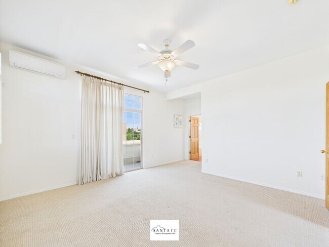 Building Photo - Two Story Home in Desirable Subdivision