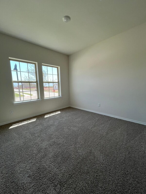 Building Photo - 3904 Malachite Dr