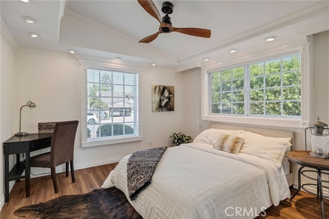 Building Photo - 4814 Falcon Rock Pl