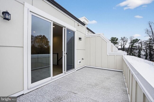 Building Photo - 3612 Farr Ave