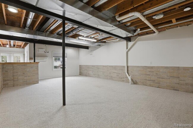 Building Photo - 3932 Fieldview Rd