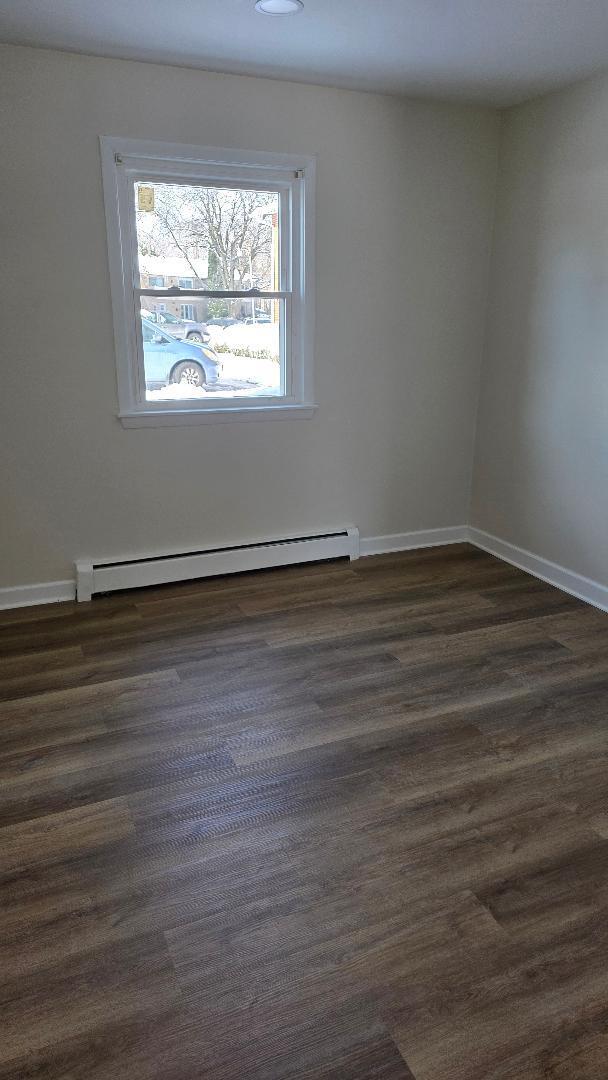 Building Photo - 5 Arrowhead Dr