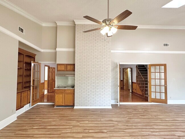 Building Photo - 3046 Dee Ann Dr