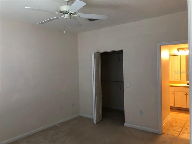 Building Photo - 12926 Penn Station Ct