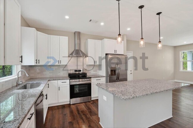 Building Photo - 3271 Cooper Bridge Rd