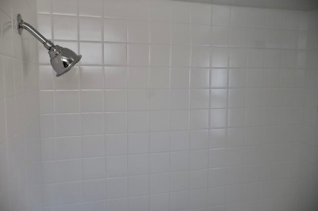 Building Photo - 9721 S Albany Ave