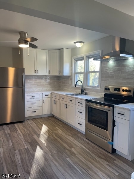 Building Photo - 246 Beaverbrook Rd