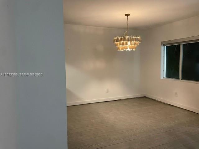 Building Photo - 242 NW 93rd St