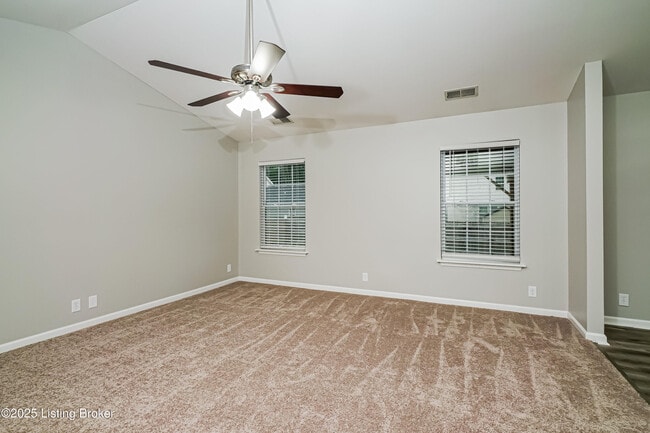 Building Photo - 9216 River Trail Dr