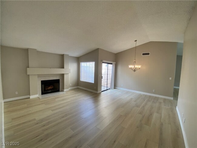 Building Photo - 376 Legacy Dr