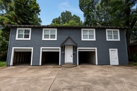 Building Photo - 117 1/2 B Lister St