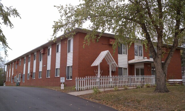 Primary Photo - 924 4th St SW