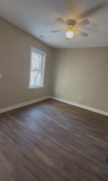 Building Photo - 1005 Edmondson Ave