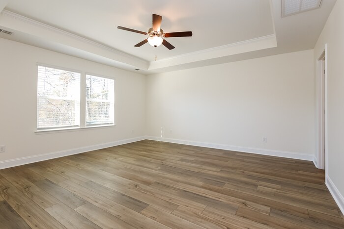 Building Photo - 2004 Tyler Farms Rd