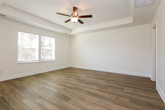 Building Photo - 2004 Tyler Farms Rd