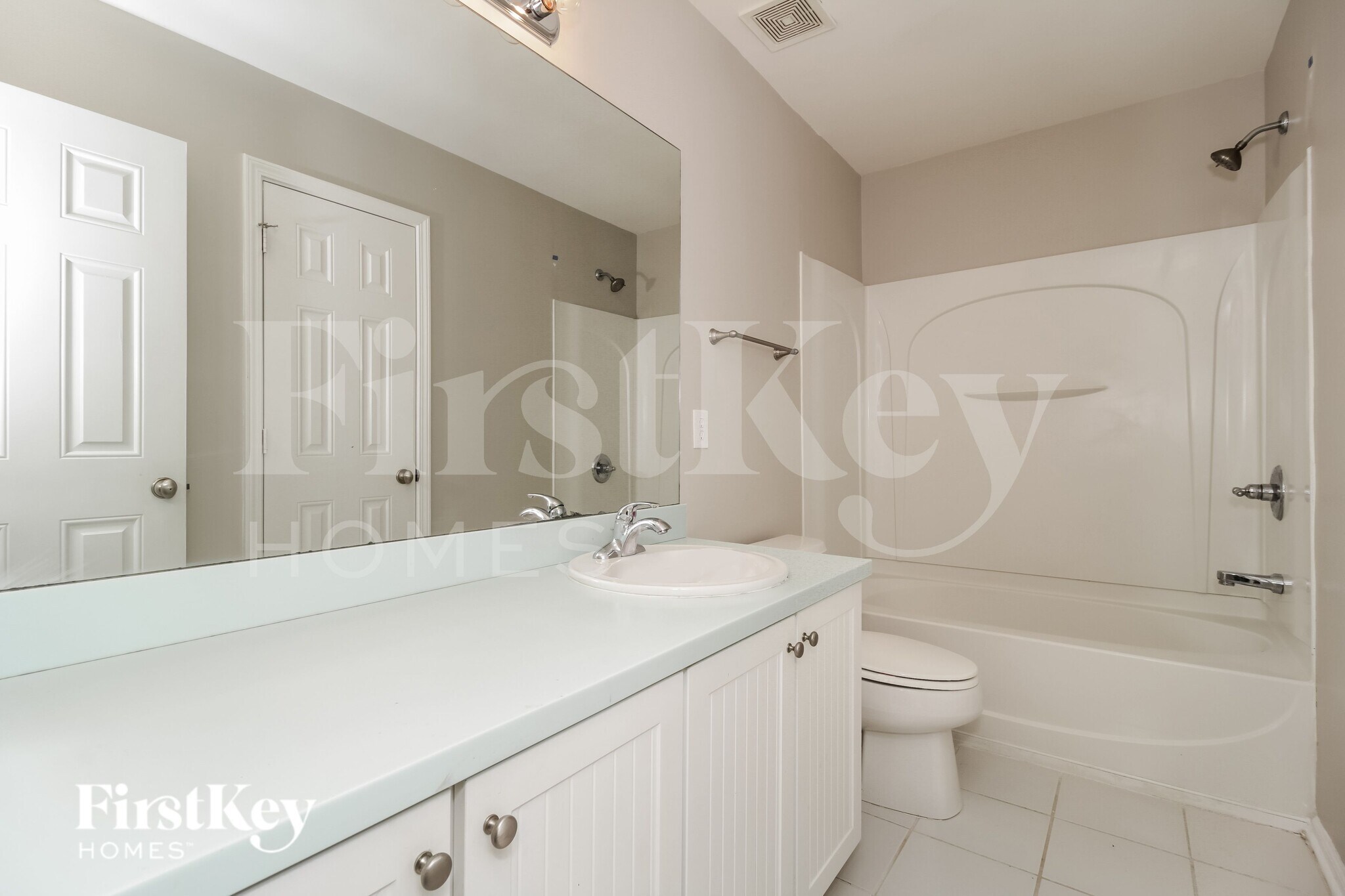 Building Photo - 4346 Alysheba Dr