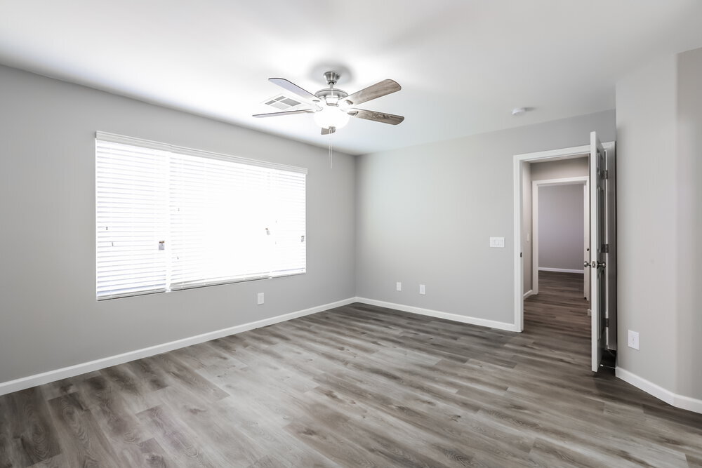 Building Photo - 5213 N Concho Heights St