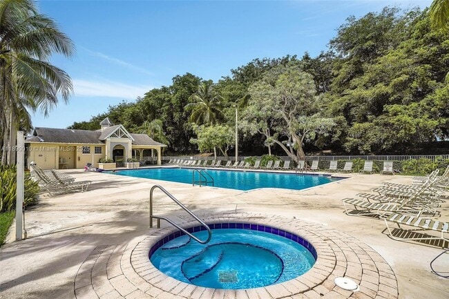 Building Photo - 11030 Tarpon Bay Ct