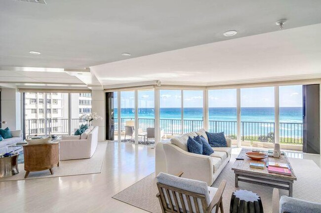 Building Photo - 570 Ocean Dr