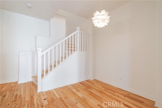 Building Photo - 5510 W 149th Pl