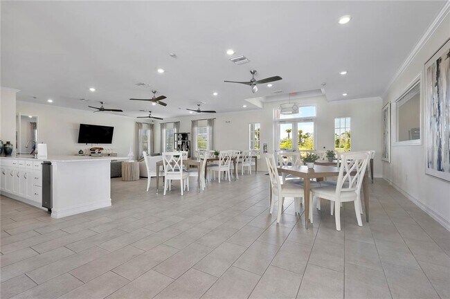 Building Photo - 17639 Wild Iris Ln
