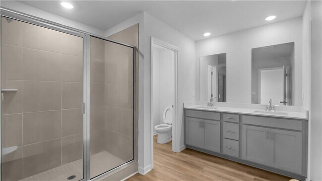Building Photo - 4250 Tin Hare Ln